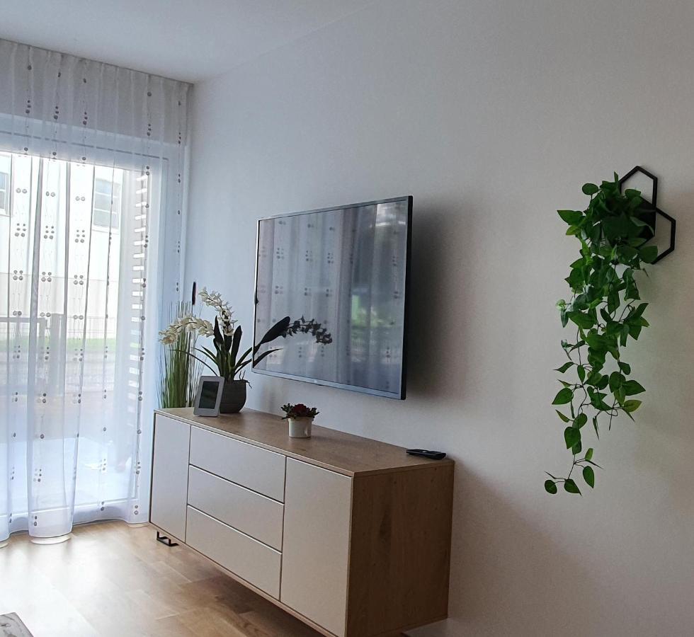 Luxurioeses Apartment Mit Garten & Terrasse In Der Naehe Vom See Im Schoenen Salzkammergut غموندين المظهر الخارجي الصورة