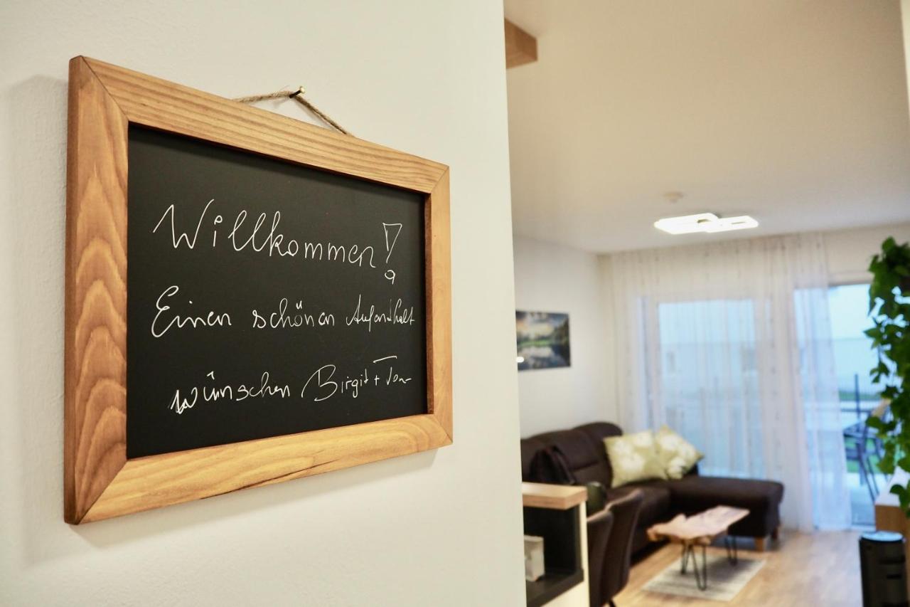 Luxurioeses Apartment Mit Garten & Terrasse In Der Naehe Vom See Im Schoenen Salzkammergut غموندين المظهر الخارجي الصورة